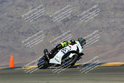 media/Apr-15-2022-Apex Assassins (Fri) [[9fb2e50610]]/Trackday Level 1/Session 4/Turn 9/